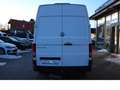Volkswagen Crafter 2.0 TDi Mittelang Hochdach KLIMA Weiß - thumbnail 5