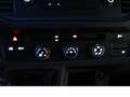 Volkswagen Crafter 2.0 TDi Mittelang Hochdach KLIMA Weiß - thumbnail 10