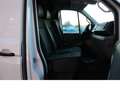 Volkswagen Crafter 2.0 TDi Mittelang Hochdach KLIMA Weiß - thumbnail 12