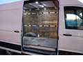 Volkswagen Crafter 2.0 TDi Mittelang Hochdach KLIMA Weiß - thumbnail 13