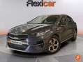 Kia XCeed 1.6 MHEV iMT Drive 100kW (136CV) Bleu - thumbnail 3