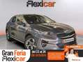 Kia XCeed 1.6 MHEV iMT Drive 100kW (136CV) Bleu - thumbnail 1