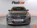 Kia XCeed 1.6 MHEV iMT Drive 100kW (136CV) Bleu - thumbnail 2