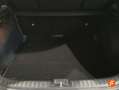 Kia XCeed 1.6 MHEV iMT Drive 100kW (136CV) Bleu - thumbnail 11