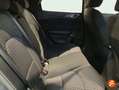 Kia XCeed 1.6 MHEV iMT Drive 100kW (136CV) Bleu - thumbnail 13