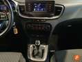 Kia XCeed 1.6 MHEV iMT Drive 100kW (136CV) Bleu - thumbnail 16