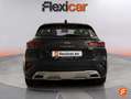 Kia XCeed 1.6 MHEV iMT Drive 100kW (136CV) Bleu - thumbnail 7