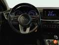 Kia XCeed 1.6 MHEV iMT Drive 100kW (136CV) Blauw - thumbnail 17