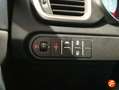 Kia XCeed 1.6 MHEV iMT Drive 100kW (136CV) Bleu - thumbnail 20