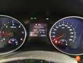 Kia XCeed 1.6 MHEV iMT Drive 100kW (136CV) Bleu - thumbnail 18