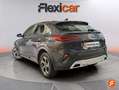 Kia XCeed 1.6 MHEV iMT Drive 100kW (136CV) Bleu - thumbnail 5