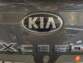 Kia XCeed 1.6 MHEV iMT Drive 100kW (136CV) Blauw - thumbnail 10