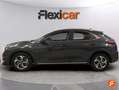 Kia XCeed 1.6 MHEV iMT Drive 100kW (136CV) Bleu - thumbnail 4