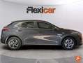 Kia XCeed 1.6 MHEV iMT Drive 100kW (136CV) Bleu - thumbnail 9
