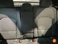 Kia XCeed 1.6 MHEV iMT Drive 100kW (136CV) Bleu - thumbnail 14