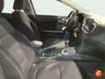 Kia XCeed 1.6 MHEV iMT Drive 100kW (136CV) Bleu - thumbnail 12