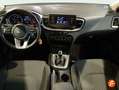 Kia XCeed 1.6 MHEV iMT Drive 100kW (136CV) Blauw - thumbnail 15