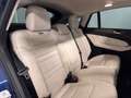 Mercedes-Benz GLE 63 AMG Coupé 4Matic Aut. Azul - thumbnail 33