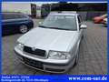 Skoda Octavia Combi Ambiente *AHK*Neue Winterreifen*+ Silber - thumbnail 2