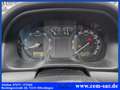 Skoda Octavia Combi Ambiente *AHK*Neue Winterreifen*+ Silber - thumbnail 20