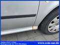 Skoda Octavia Combi Ambiente *AHK*Neue Winterreifen*+ Silber - thumbnail 7