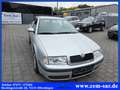 Skoda Octavia Combi Ambiente *AHK*Neue Winterreifen*+ Silber - thumbnail 4