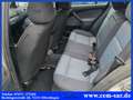 Skoda Octavia Combi Ambiente *AHK*Neue Winterreifen*+ Silber - thumbnail 18