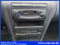 Skoda Octavia Combi Ambiente *AHK*Neue Winterreifen*+ Silber - thumbnail 19