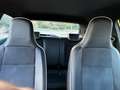 SEAT Mii 1.0 Automatik by Mango - thumbnail 4