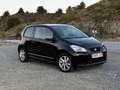 SEAT Mii 1.0 Automatik by Mango - thumbnail 3