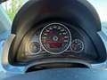 SEAT Mii 1.0 Automatik by Mango - thumbnail 7