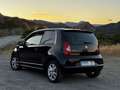 SEAT Mii 1.0 Automatik by Mango - thumbnail 1