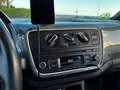 SEAT Mii 1.0 Automatik by Mango - thumbnail 6
