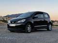 SEAT Mii 1.0 Automatik by Mango - thumbnail 2