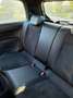 SEAT Mii 1.0 Automatik by Mango - thumbnail 8