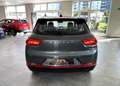 DFSK Fengon 500 Leder/Kamera Gris - thumbnail 5