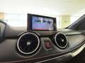 DFSK Fengon 500 Leder/Kamera Gris - thumbnail 9