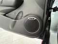 DFSK Fengon 500 Leder/Kamera Gris - thumbnail 20