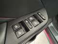 DFSK Fengon 500 Leder/Kamera Gris - thumbnail 14