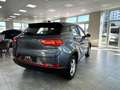 DFSK Fengon 500 Leder/Kamera Gris - thumbnail 12