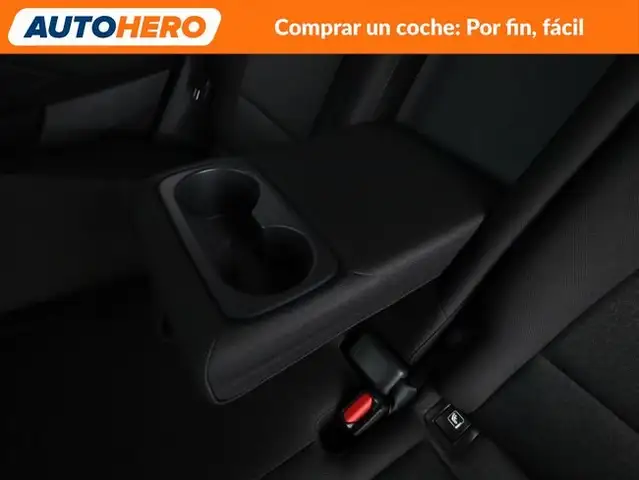 Hyundai Tucson view 30