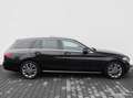 Mercedes-Benz C 180 Estate Automaat Avantgarde | Panoramadak | Full LE Schwarz - thumbnail 12