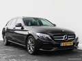Mercedes-Benz C 180 Estate Automaat Avantgarde | Panoramadak | Full LE Schwarz - thumbnail 11