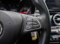 Mercedes-Benz C 180 Estate Automaat Avantgarde | Panoramadak | Full LE Schwarz - thumbnail 31