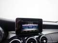 Mercedes-Benz C 180 Estate Automaat Avantgarde | Panoramadak | Full LE Schwarz - thumbnail 44