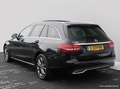 Mercedes-Benz C 180 Estate Automaat Avantgarde | Panoramadak | Full LE Schwarz - thumbnail 13