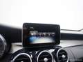 Mercedes-Benz C 180 Estate Automaat Avantgarde | Panoramadak | Full LE Schwarz - thumbnail 45