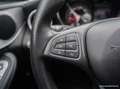 Mercedes-Benz C 180 Estate Automaat Avantgarde | Panoramadak | Full LE Schwarz - thumbnail 30