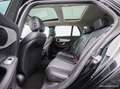 Mercedes-Benz C 180 Estate Automaat Avantgarde | Panoramadak | Full LE Schwarz - thumbnail 6