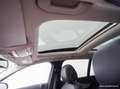 Mercedes-Benz C 180 Estate Automaat Avantgarde | Panoramadak | Full LE Schwarz - thumbnail 19